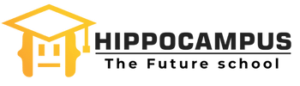 Hippocampus-Logo-BT-Transparent.png